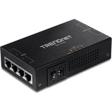  Trendnet TPE-147GI PoE adapter Gigabit Ethernet | shoptok.hr