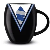 Ravenclaw Uniform skodelica Pyramid
