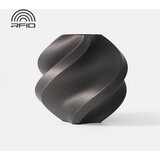 Bambu Lab PLA Metal Iron Gray - Tuljava | Shoptok.si