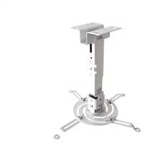 X Wave Nosač za projektor PM98-180,raspon dužine 98-180cm Cene