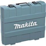 Makita 821512-8 transportni kovčeg | Eponuda.ba