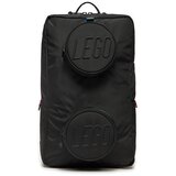 Lego Ruksak 1x2 20204-0140 | shoptok.hr