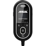 Ancel BD310 – OBD2 Bluetooth dijagnostički skener | shoptok.hr