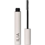 ILIA Beauty limitless Lash Mascara Cene