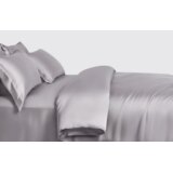 Silk Factory Svilena navlaka za poplun dvokrevetni - Standard XL 200cm x 220cm Cijene