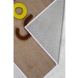 Conceptum Hypnose tepih (180x280) WOOKECE078 | ePonuda.com