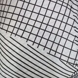  Univerzalna prevleka za kavč Larsen - #1 L (190–230 cm) | Shoptok.si