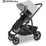 Uppababy otroški voziček cruz™ v2 komplet l anthony Cene