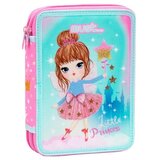 Must puna 585080 pernica little princess ( 32148 ) Cene