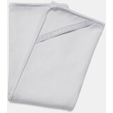 Under Armour Unisex towel Performance Towel - unisex | Shoptok.si