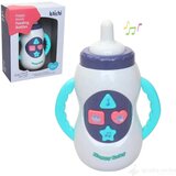  Muzička Flašica za bebe KAICHI | ePonuda.com