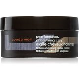Aveda Men Pure - Formance™ Grooming Clay blato za modeling za učvršćivanje i oblik 75 ml Cijene
