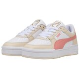 Puma California Pro Classic Ii sarena | shoptok.hr