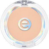 Essence mono matte mat senčila za oči odtenek 01 Soft Beige 2 g | Shoptok.si