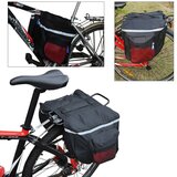  Torba za biciklu | ePonuda.com
