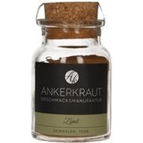 Ankerkraut Cimet mleti Cene