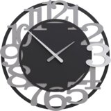 Callea Design Zidni sat Viktor | shoptok.hr