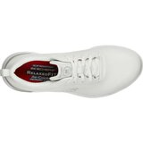 Skechers MARSING - GMINA Ženska radna obuća, bijela, veličina | shoptok.hr