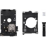 Bambu Lab Toolhead Carriage - X2D | Shoptok.si