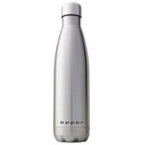 Beper Termos BI.505 | ePonuda.com