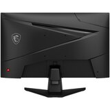MSI MON 24 MAG 244F FHD 200Hz | shoptok.hr