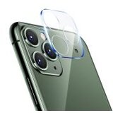 Apple zaštita za kameru iPhone 11 Pro Max Cijene