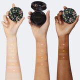 Gucci Beauty Eternité de Beauté dugotrajni puder u spužvici SPF 35 nijansa 11 14 g | shoptok.hr