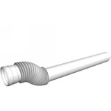 Shumee multi redukcijski konektor fi 32/300 SK33, (21387313) | Shoptok.si