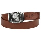 Beltimore W2438006 Smeđa | shoptok.hr