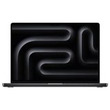 Apple MacBook Pro 16 M5 Max/36/2TB Space Black MGED4ZE/A Cene
