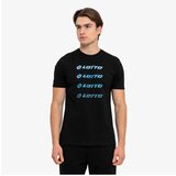 Lotto Logo 4 t-shirt Cene