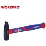 WorkPro čekić bravarski, fiberglas drška – ( wp241045 ) Cene
