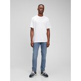 GAP Jeans 365Temp slim with Flex Washwell - Men | Shoptok.si