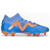 Puma Future Pro Fgag Plava | shoptok.hr