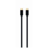 Cablexpert Kabel Mini DisplayPort na Mini DisplayPort 1.8m, (20443545) Cene