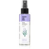 Make Me BIO Violet Fields voda od lavande za mješovitu i masnu kožu 100 ml Cijene