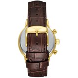 Lee Cooper Muški ručni sat LC08401.172, 42 mm | shoptok.hr