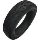 Tubeless guma 60/70-7 za električni skiro Xiaomi Electric