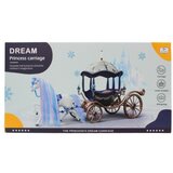 Starwood konjic i kocija set ( BE239 ) | ePonuda.com