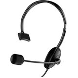 Genius HS-100U slušalice, za jedno uho | Eponuda.ba