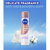 Nivea Derma Control Clinical Ultra Soft dezodorans u spreju 150ml | Eponuda.com