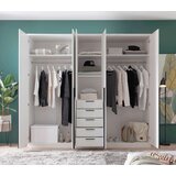 Hom`in OMARA ZA OBLAČILA | Shoptok.si