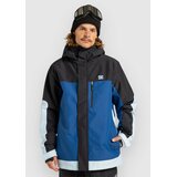 DC Defiant Jakna estate blue | Shoptok.si