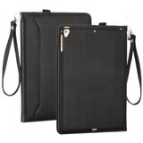 INF Eleganten zaščitni ovitek za iPad 10.2 (2019-2021) Black, (22108146) | Shoptok.si