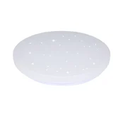 led plafonjera starlight 24W