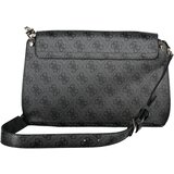 Guess Jeans BLACK WOMEN&#39;S BAG | shoptok.hr