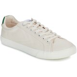 Feiyue Nizke superge FE LO AV Bež | Shoptok.si