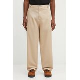 Carhartt WIP Brady Hlace wall stone washed Cene