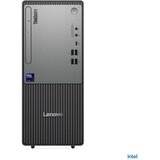 Lenovo namizni računalnik ThinkCentre neo 50t G6 Ultra 5 225/16GB/SSD 512GB/Win 11 Pro/13BD0030ZY Cene