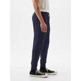 GAP Sweatpants with logo - Men | Shoptok.si